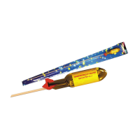 Звездные войны Ракеты купить в Хабезе | habez.salutsklad.ru