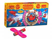 Майский жук Петарды купить в Хабезе | habez.salutsklad.ru