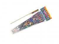 Ариэль Ракеты купить в Хабезе | habez.salutsklad.ru