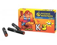 К-3 Петарды купить в Хабезе | habez.salutsklad.ru