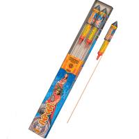 Персей Ракеты купить в Хабезе | habez.salutsklad.ru