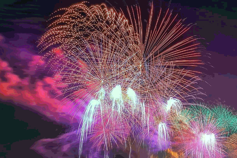 Профессиональная пиротехника ОПТОМ Хабез  | habez.salutsklad.ru