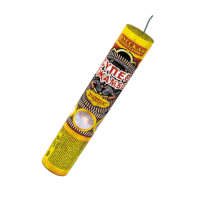 Супер Джамбо Петарды купить в Хабезе | habez.salutsklad.ru