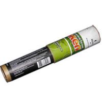 Дым зеленый Фальшфейер купить в Хабезе | habez.salutsklad.ru