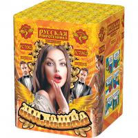 Милашка Салют купить в Хабезе | habez.salutsklad.ru