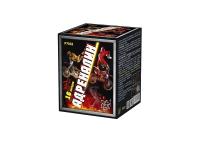 Адреналин Батарея салютов купить в Хабезе | habez.salutsklad.ru