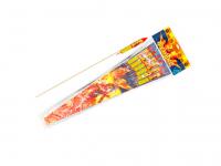 Феникс Ракеты купить в Хабезе | habez.salutsklad.ru