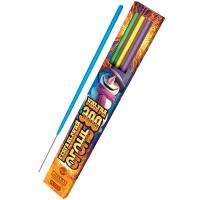 Ультра 300 мм. Бенгальские огни купить в Хабезе | habez.salutsklad.ru