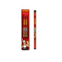 Легион Римские свечи купить в Хабезе | habez.salutsklad.ru