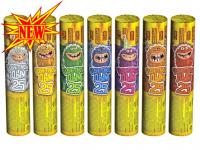 Цветной дым 25 Цветной дым купить в Хабезе | habez.salutsklad.ru