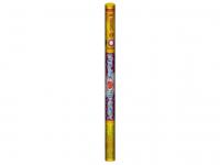 Ледяное сердце Римские свечи купить в Хабезе | habez.salutsklad.ru