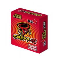 Смерч -12 (Корсар 12) Петарды купить в Хабезе | habez.salutsklad.ru