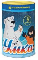 Умка Салют купить в Хабезе | habez.salutsklad.ru