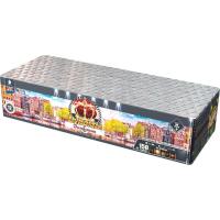 Династия Салют купить в Хабезе | habez.salutsklad.ru