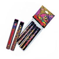 Фонтан Н1 Настольный фонтан купить в Хабезе | habez.salutsklad.ru