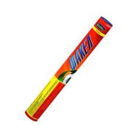 Цветопламенный красный Фальшфейер купить в Хабезе | habez.salutsklad.ru