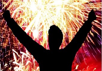 Салюты в большом городе. Инструкция - Хабез | habez.salutsklad.ru