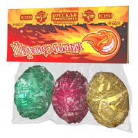 Шаровая молния Петарды купить в Хабезе | habez.salutsklad.ru