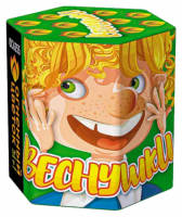 Веснушки Фейерверк купить в Хабезе | habez.salutsklad.ru