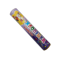 Конфетти 140 Хлопушка купить в Хабезе | habez.salutsklad.ru