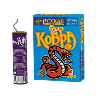 Супер Кобра Петарды купить в Хабезе | habez.salutsklad.ru