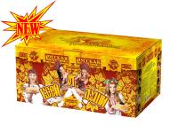 От всей души Салют купить в Хабезе | habez.salutsklad.ru