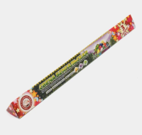 Уральские Самоцветы 300мм Бенгальские огни купить в Хабезе | habez.salutsklad.ru