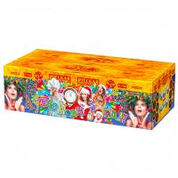 А у нас Новый год!!! Фейерверк купить в Хабезе | habez.salutsklad.ru