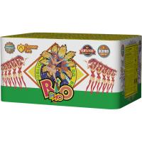 Рио S Батарея салютов купить в Хабезе | habez.salutsklad.ru