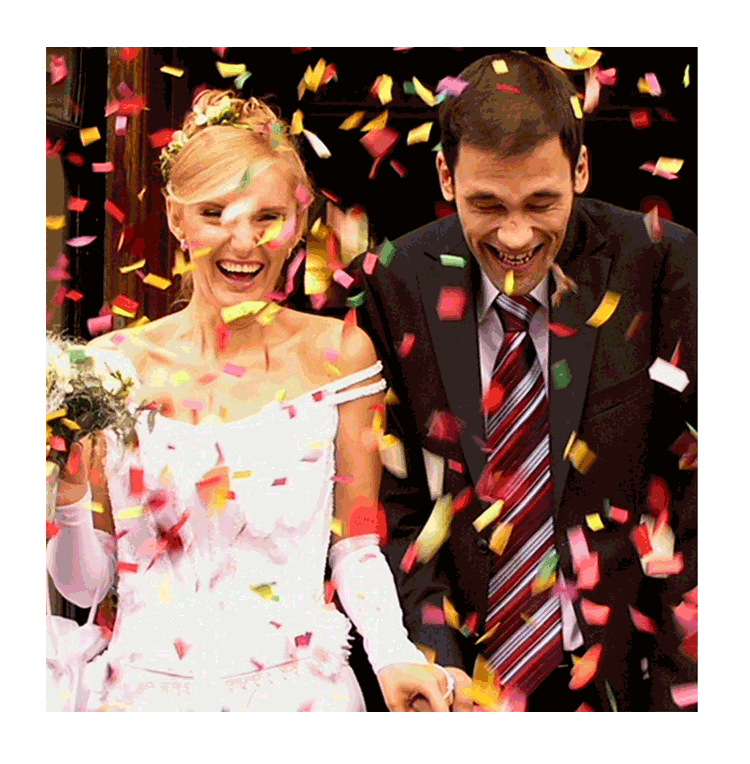 Организация пиротехнического шоу на свадьбу  Хабез | habez.salutsklad.ru