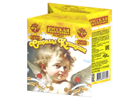 Стрелы купидона Пиротехнический фонтан купить в Хабезе | habez.salutsklad.ru