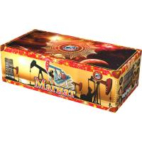 Магнат Фейерверк купить в Хабезе | habez.salutsklad.ru