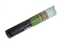 Дым синий Фальшфейер купить в Хабезе | habez.salutsklad.ru