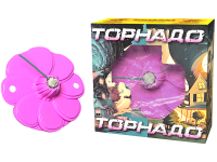 Торнадо Наземный фейерверк купить в Хабезе | habez.salutsklad.ru