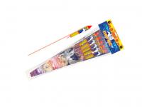 Пегас Ракеты купить в Хабезе | habez.salutsklad.ru