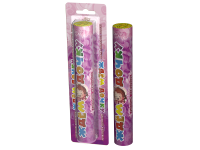 Ждём дочку / Ждём сыночка Цветной дым купить в Хабезе | habez.salutsklad.ru