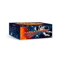 Парад планет Батарея салютов купить в Хабезе | habez.salutsklad.ru