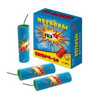 Смерч-10 Петарды купить в Хабезе | habez.salutsklad.ru