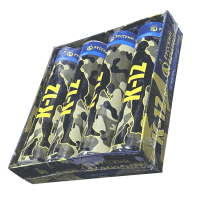 К-12 Петарды купить в Хабезе | habez.salutsklad.ru