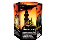 Шахерезада Фейерверк купить в Хабезе | habez.salutsklad.ru