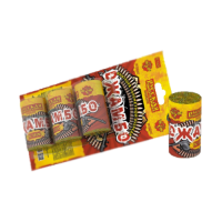 Джамбо Петарды купить в Хабезе | habez.salutsklad.ru