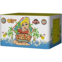 Анталия Фейерверк купить в Хабезе | habez.salutsklad.ru