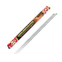 Светофор 300 мм. Бенгальские огни купить в Хабезе | habez.salutsklad.ru