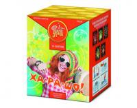 Ха-ра-шо Салют купить в Хабезе | habez.salutsklad.ru