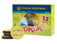 Вжик Петарды купить в Хабезе | habez.salutsklad.ru