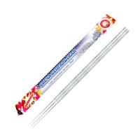 Белый снег 300 Бенгальские огни купить в Хабезе | habez.salutsklad.ru