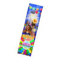 170 мм. Бенгальские огни купить в Хабезе | habez.salutsklad.ru