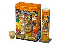 Звезды Дискотек Фестивальные шары купить в Хабезе | habez.salutsklad.ru