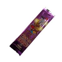 Спектр 170 мм. Бенгальские огни купить в Хабезе | habez.salutsklad.ru