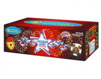 Гвардейский салют Салют купить в Хабезе | habez.salutsklad.ru